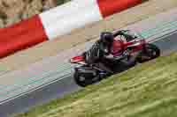 cadwell-no-limits-trackday;cadwell-park;cadwell-park-photographs;cadwell-trackday-photographs;enduro-digital-images;event-digital-images;eventdigitalimages;navarra;no-limits-trackdays;peter-wileman-photography;racing-digital-images;trackday-digital-images;trackday-photos